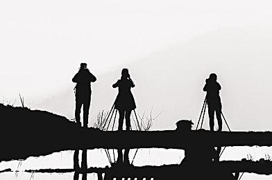 手绘解谜《Arranger》正式发售 特惠71元促销